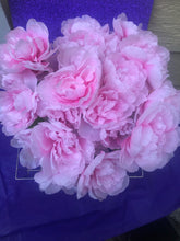 Load image into Gallery viewer, Mother’s Day