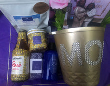 Load image into Gallery viewer, Mother’s Day