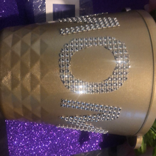 Load image into Gallery viewer, Mother’s Day