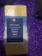 Load image into Gallery viewer, Testimony