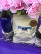 Load image into Gallery viewer, Mother’s Day