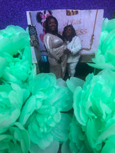 Load image into Gallery viewer, Mother’s Day