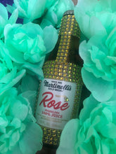 Load image into Gallery viewer, Mother’s Day