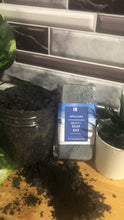 Load image into Gallery viewer, Detox charcoal Scrub