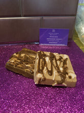 Load image into Gallery viewer, Grandmas truffle brownie