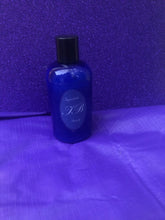 Load image into Gallery viewer, Mother’s Day