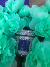 Load image into Gallery viewer, Mother’s Day