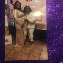 Load image into Gallery viewer, Mother’s Day