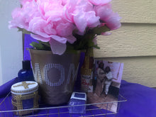 Load image into Gallery viewer, Mother’s Day