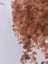 Load image into Gallery viewer, Testimony