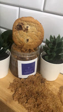 Load image into Gallery viewer, Cookies in a Jar