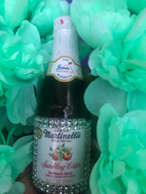 Load image into Gallery viewer, Mother’s Day