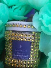 Load image into Gallery viewer, Mother’s Day