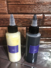 Load image into Gallery viewer, “Everyday working Man combo set