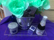 Load image into Gallery viewer, Mother’s Day