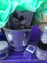 Load image into Gallery viewer, Mother’s Day