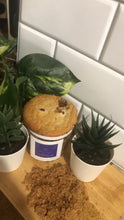 Load image into Gallery viewer, Cookies in a Jar