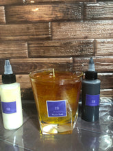 Load image into Gallery viewer, “Everyday working Man combo set