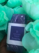 Load image into Gallery viewer, Mother’s Day