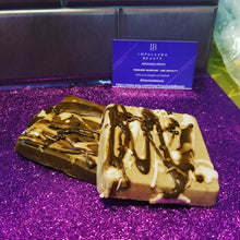 Load image into Gallery viewer, Grandmas truffle brownie