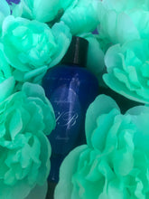 Load image into Gallery viewer, Mother’s Day