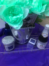 Load image into Gallery viewer, Mother’s Day