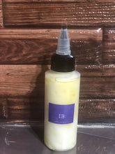 Load image into Gallery viewer, “Everyday working Man combo set