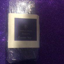 Load image into Gallery viewer, Mother’s Day