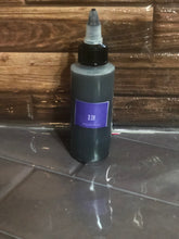 Load image into Gallery viewer, “Everyday working Man combo set