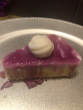 Load image into Gallery viewer, Impulsada cheesecake wax melt
